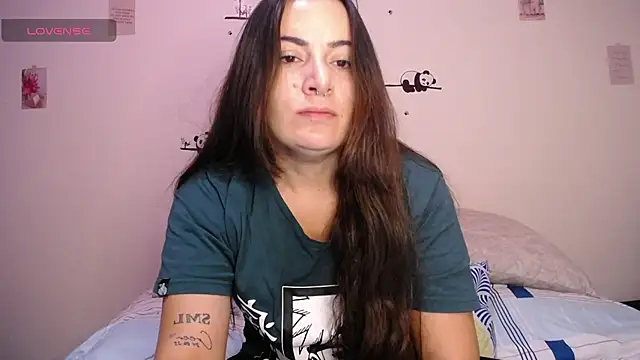 sofi 66 online show from September 14, 3:26 am