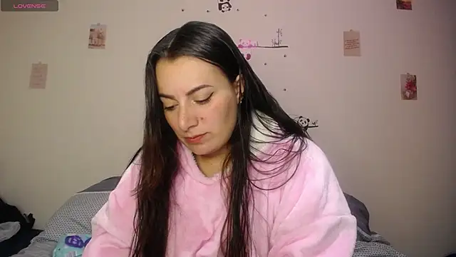 sofi 66 online show from October 10, 4:06 am