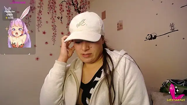 sofi 66 online show from November 10, 3:45 am