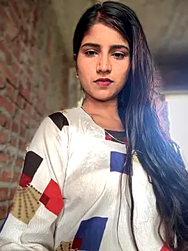 DiyAsingHh online show from October 21, 6:06 am