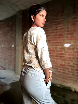 DiyAsingHh online show from October 12, 12:57 am