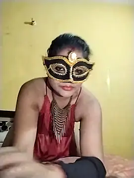 Babydoll 18 online show from November 6, 10:21 am