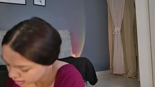 miaa lux online show from January 13, 7:18 pm