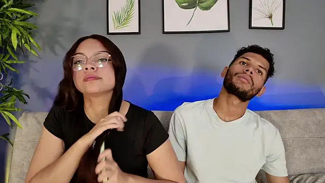 miaa lux online show from November 29, 7:51 pm