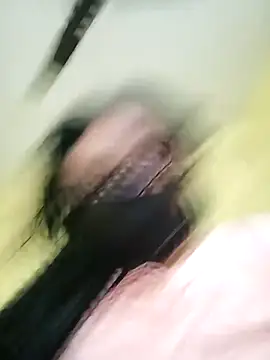 heenage online show from September 12, 8:23 am