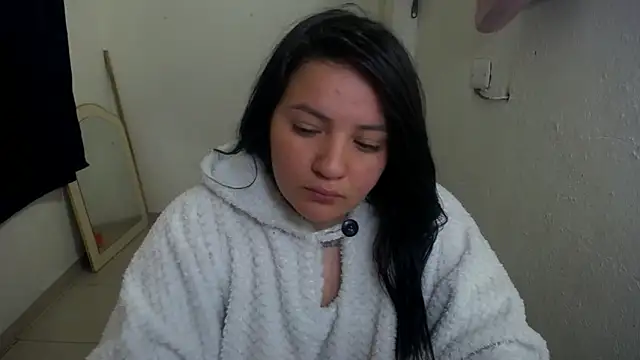 shopyymessyy online show from September 8, 5:01 pm