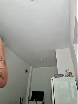 luuhcat09 online show from November 14, 7:03 pm