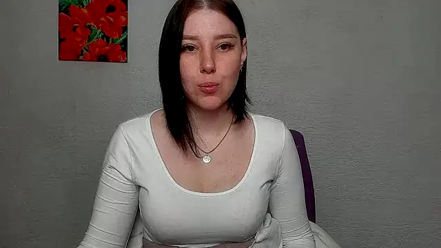 Sannyflover online show from October 16, 6:27 am