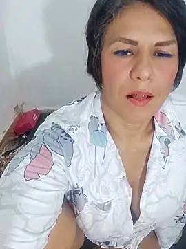 gretasexcy online show from October 28, 9:26 am