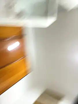 brigiitesaoul online show from September 11, 7:47 pm