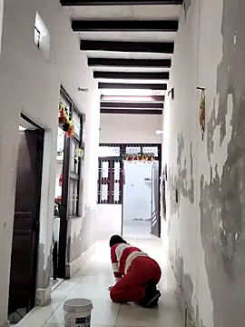 illay love online show from December 19, 4:05 am