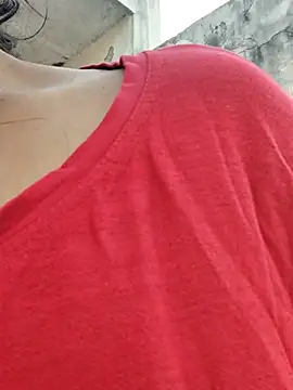 illay love online show from November 7, 10:54 am