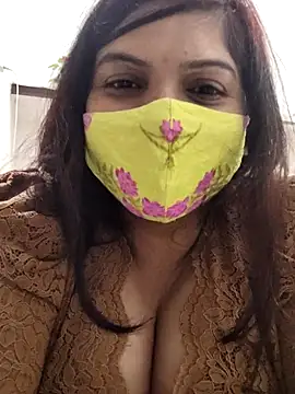 illay love online show from January 11, 6:13 pm