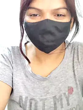 illay love online show from October 28, 4:51 am