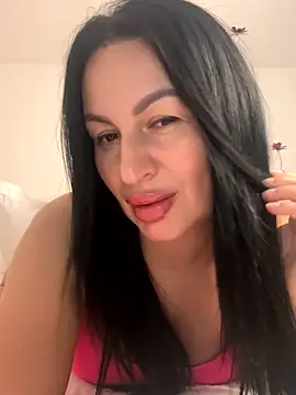 Helena7077 online show from November 6, 10:48 pm