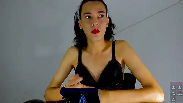 Snapshot of NickSull__ chatting on September 30, 7:58 am NickSull   online show from September 30, 7:58 am