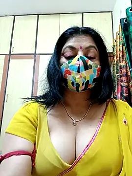 Ratna-777 online show from January 16, 7:21 pm