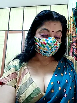 Ratna-777 online show from January 6, 7:17 pm