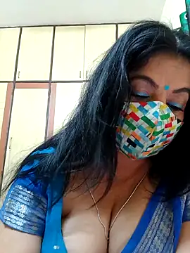 Ratna-777 online show from September 27, 6:26 pm