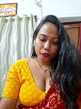 DREAM GIRL-30 online show from November 8, 2:33 pm