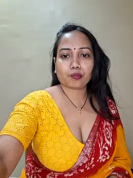 DREAM GIRL-30 online show from January 9, 3:05 pm