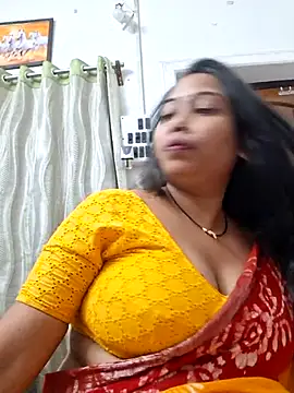 DREAM GIRL-30 online show from November 13, 4:06 pm