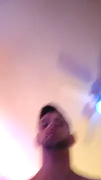 Mrkarizma online show from February 15, 1:21 pm