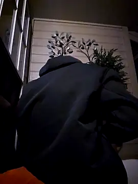 Mrkarizma online show from February 23, 1:39 am