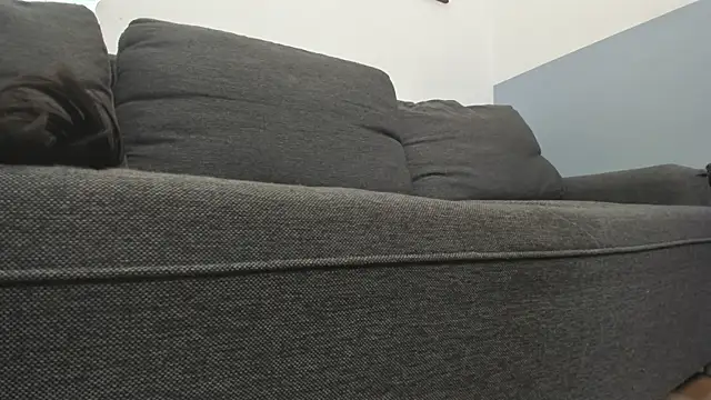 Sage Heartt online show from October 29, 12:20 pm