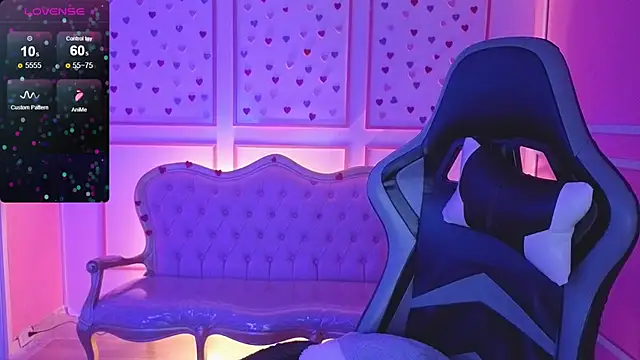 ailen t online show from October 14, 2:36 am