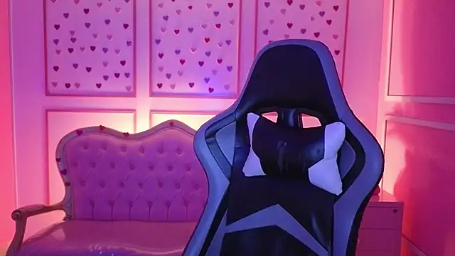 ailen t online show from October 16, 2:47 am