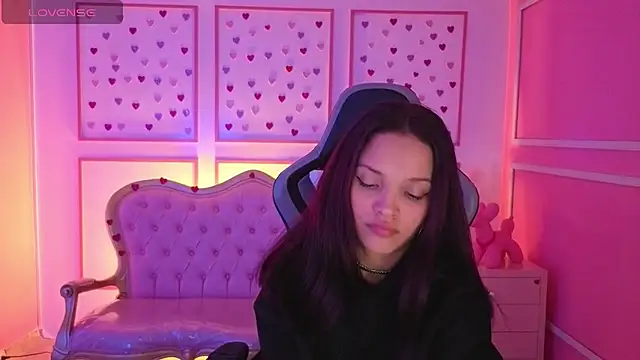 ailen t online show from September 13, 3:14 am