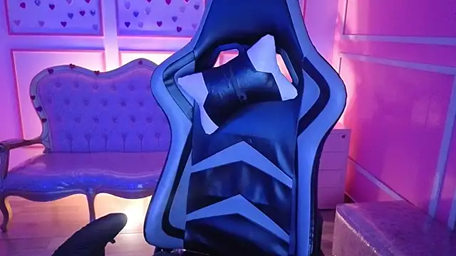 ailen t online show from November 5, 2:39 am