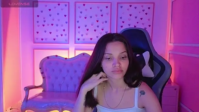 ailen t online show from September 30, 2:39 am