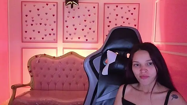 ailen t online show from October 21, 2:26 am