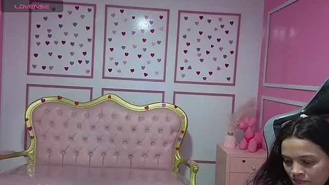 ailen t online show from October 7, 2:16 am