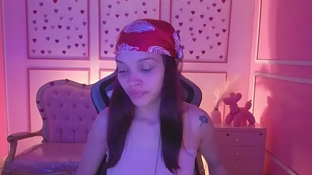 ailen t online show from October 15, 2:36 am