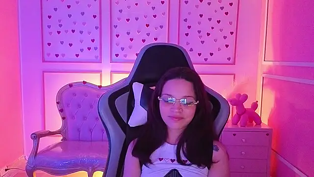 ailen t online show from October 11, 3:00 am