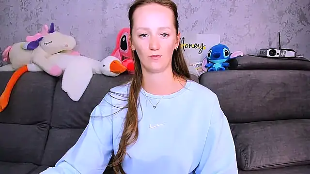 Snapshot of DreameSoul chatting on September 17, 12:58 pm DreameSoul online show from September 17, 12:58 pm