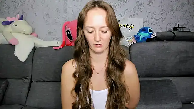 Snapshot of DreameSoul chatting on October 28, 3:29 pm DreameSoul online show from October 28, 3:29 pm