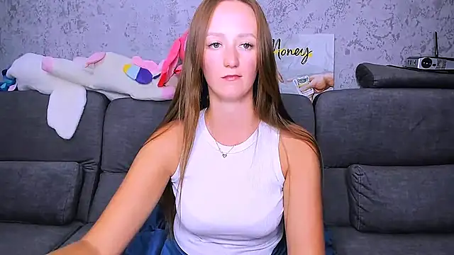 Snapshot of DreameSoul chatting on September 15, 2:47 pm DreameSoul online show from September 15, 2:47 pm