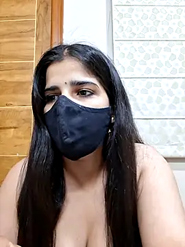 aaliya bhattt online show from October 31, 5:06 pm