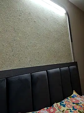 Snapshot of aaliya_bhattt chatting on September 13, 3:53 pm aaliya bhattt online show from September 13, 3:53 pm