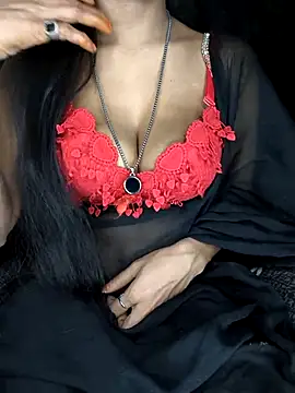 baby soni78690 online show from February 4, 5:49 pm