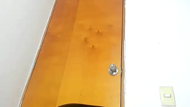 Natalycarter online show from February 13, 3:13 pm