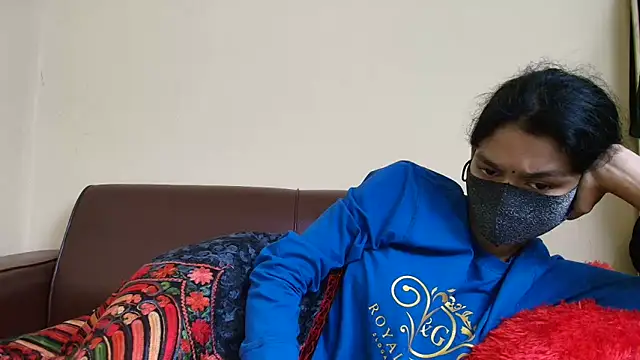 Skyapu online show from November 29, 5:33 am