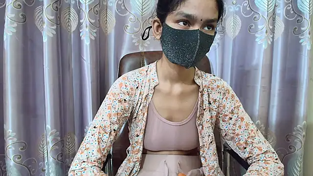 Skyapu online show from October 18, 6:42 pm