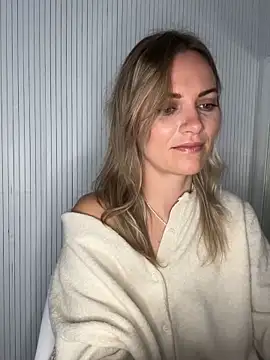 Milla  one online show from October 15, 7:44 am