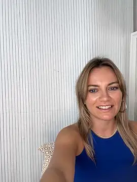 Milla  one online show from September 16, 8:00 am