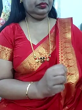 Deepthi Mysore online show from December 1, 6:28 am